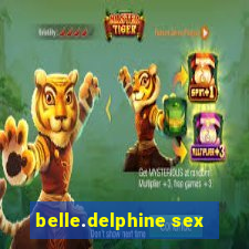 belle.delphine sex